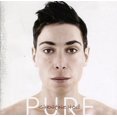 thumbnail image 1 of Pure, 1 of 1