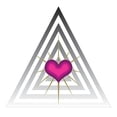 thumbnail image 1 of Pure, 1 of 1