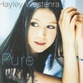 thumbnail image 1 of Hayley Westenra - Pure (Imported) - Music & Performance - CD, 1 of 1