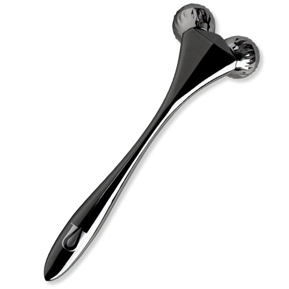 PUREANCE - Contour Massage Roller