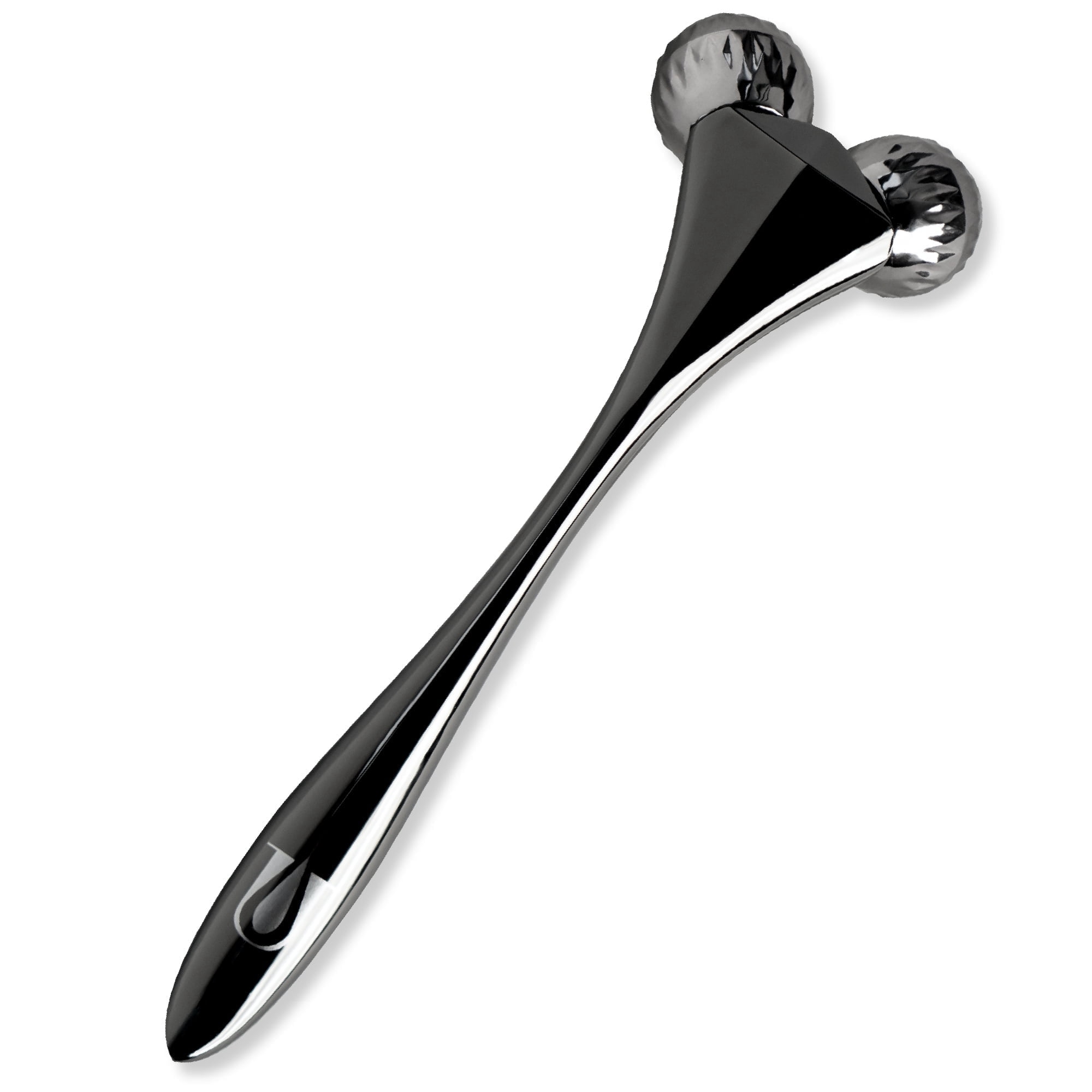 PUREANCE - Contour Massage Roller