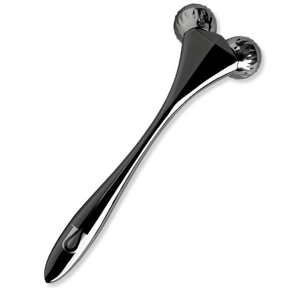 PUREANCE - Contour Massage Roller