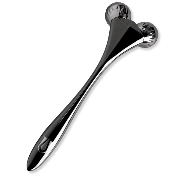 PUREANCE - Contour Massage Roller