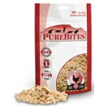 thumbnail image 1 of Purebites For Cats, 1 of 3