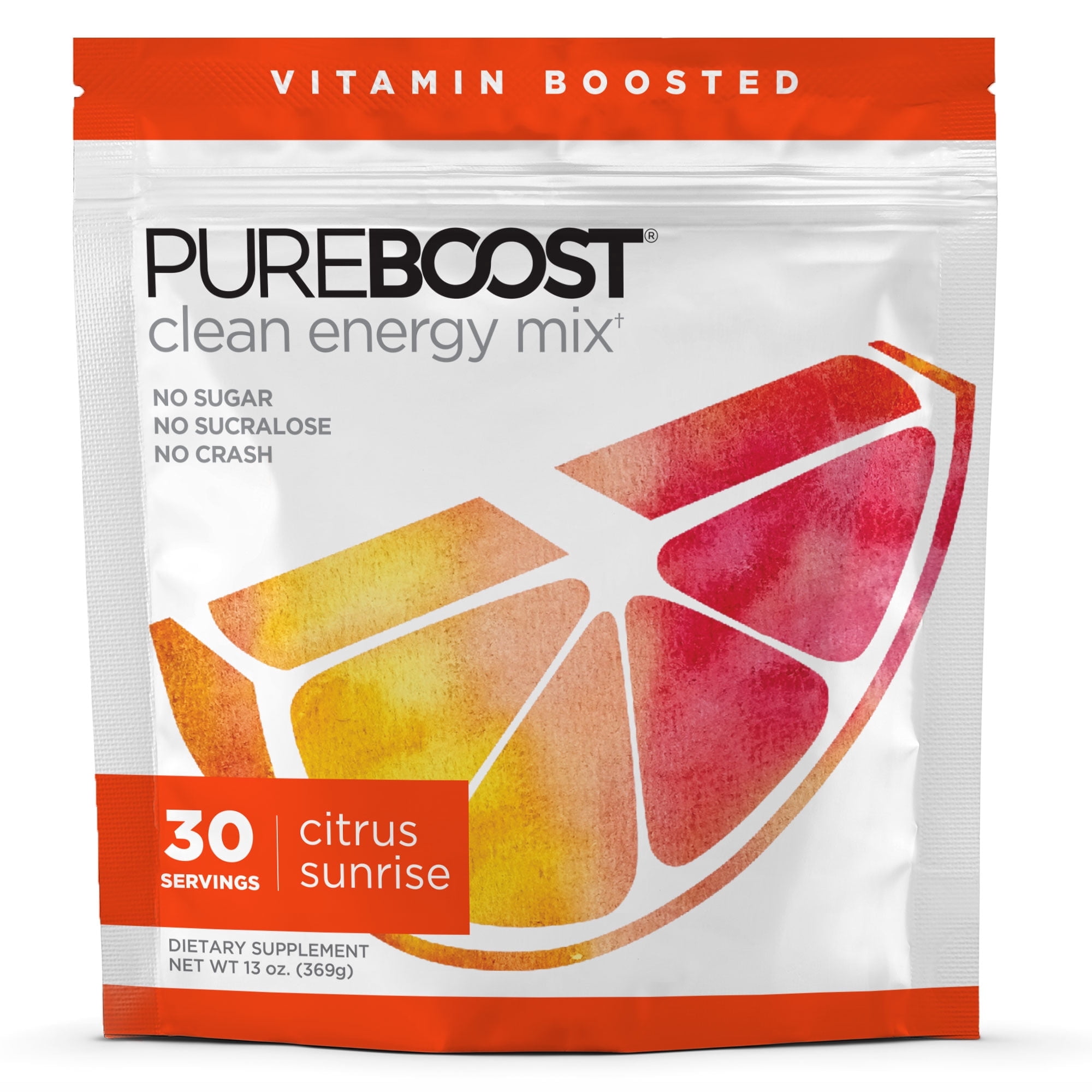 pure boost box Pureboost Supercharged Immune Support Adidas Ultraboost Pure Boost R