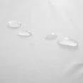 thumbnail image 1 of Purecare Box Spring Protector In Queen, 1 of 1