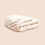Purecare Dr. Weil Signature 5-Sided Mattress Protector In Size Twin