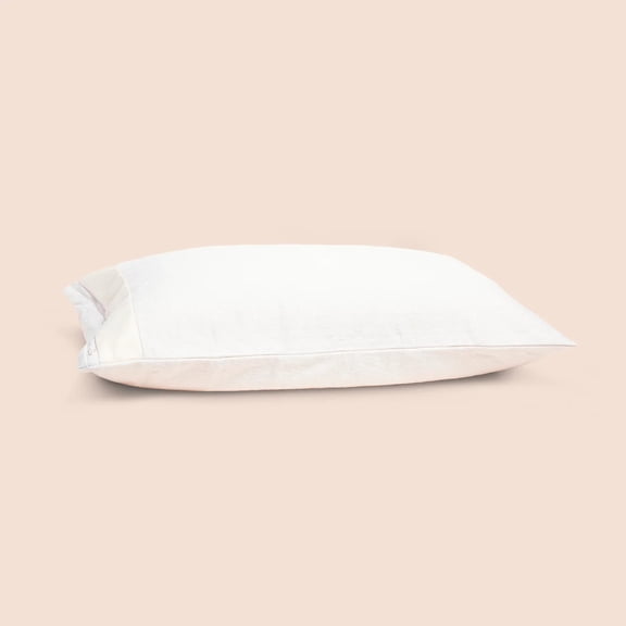 Purecare Dr. Weil Signature Pillow Protector In Size Standard