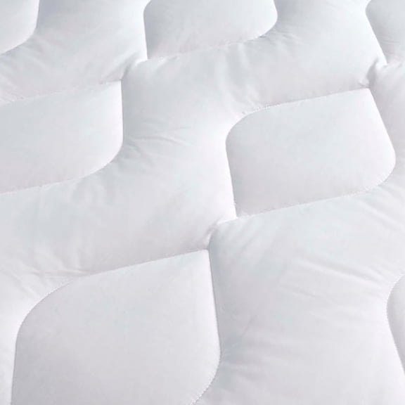 Purecare Duvet Insert with Soft Touch Feel In Full / Queen: 94" x 96"