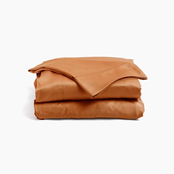 Purecare Recovery Viscose Clay Sheets In King
