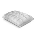 thumbnail image 1 of Purecare Softcell Lite Pillow In Size King, 1 of 1
