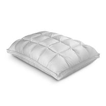 Purecare Softcell Lite Pillow In Size King