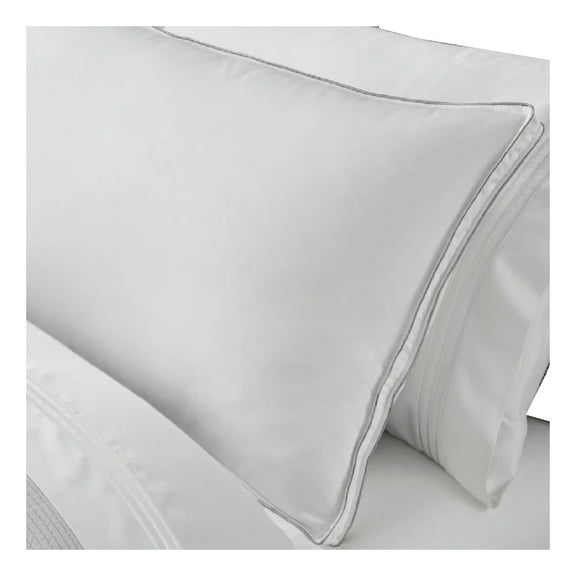 Purecare Sub-0° Cooling Fiber Pillow In Size King