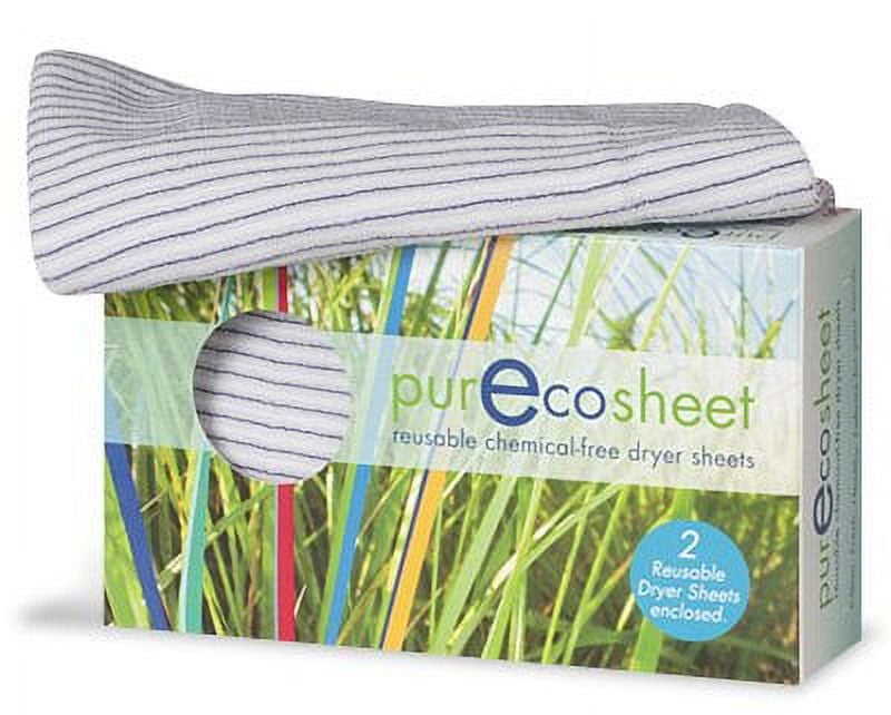 Are Dryer Sheets Safe