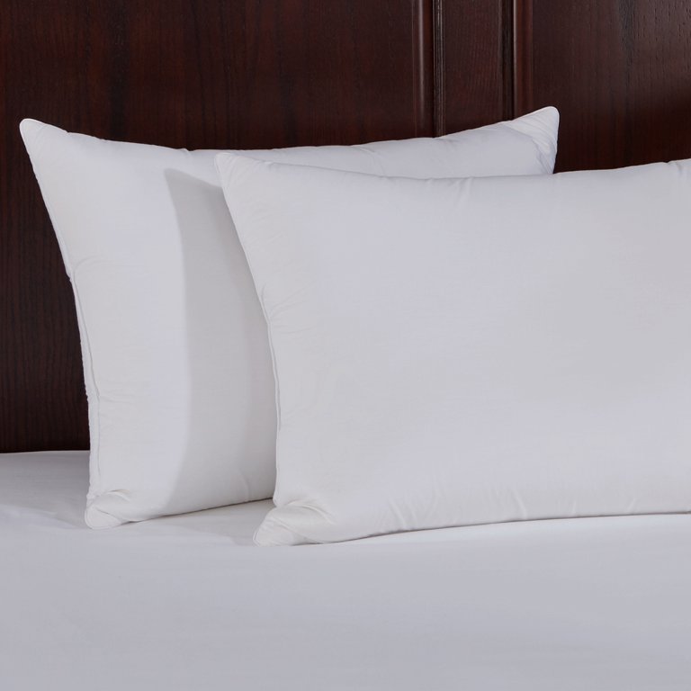 https://i5.walmartimages.com/seo/Puredown-Natural-Memory-Foam-Goose-Feather-Pillow-Set-of-2-King-White_c7b037ea-dbed-4180-b806-136c447f73af_1.1369510982f87a6e819dbeaea05d2db5.jpeg?odnHeight=768&odnWidth=768&odnBg=FFFFFF