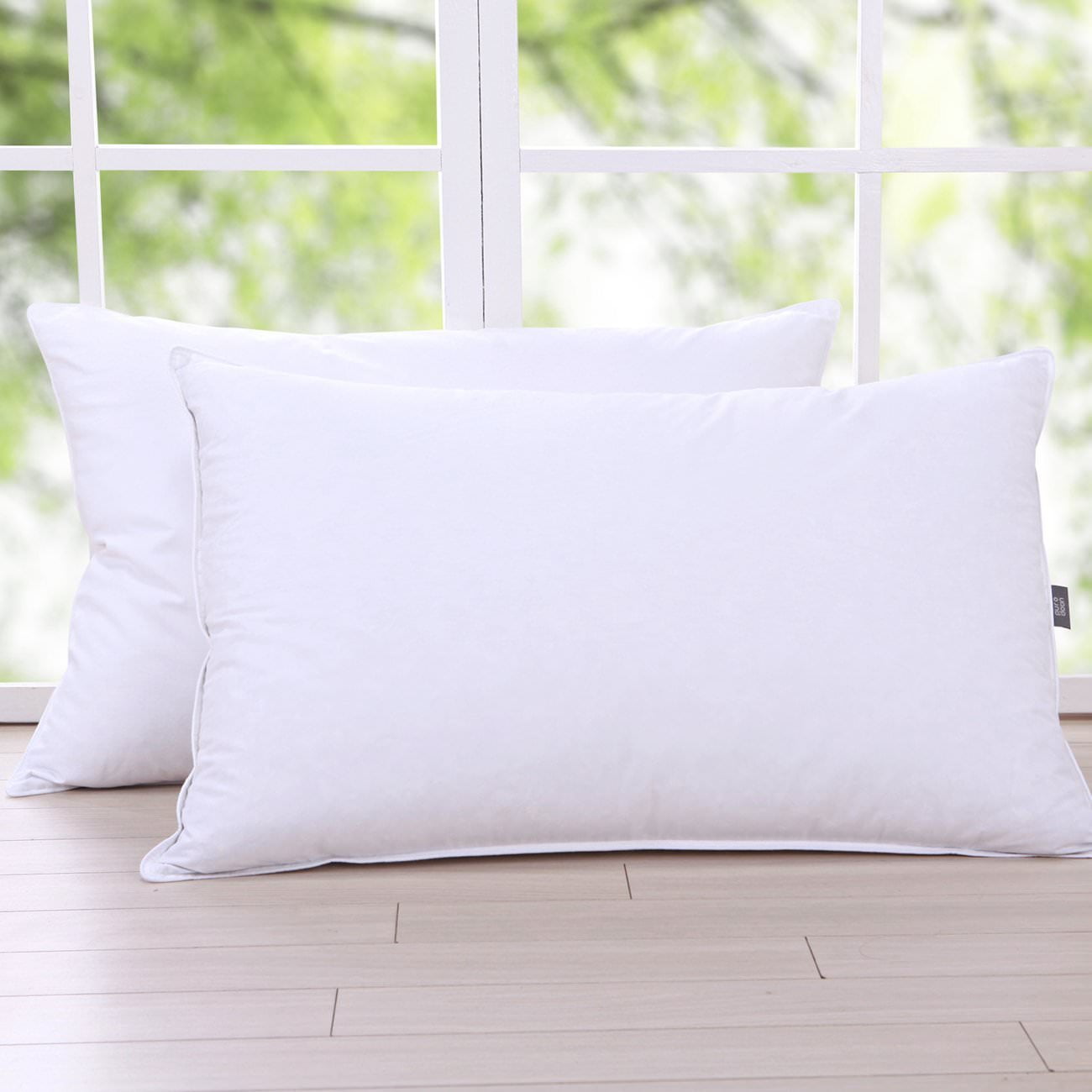 https://i5.walmartimages.com/seo/Puredown-Triple-Chamber-Feather-and-Down-Pillow-100-Cotton-King-Set-of-2_8408fb88-b3c5-44f7-b2e4-0452bccfcdd7_1.dfc5d7a0560026d04a49cbef1fb4cc82.jpeg