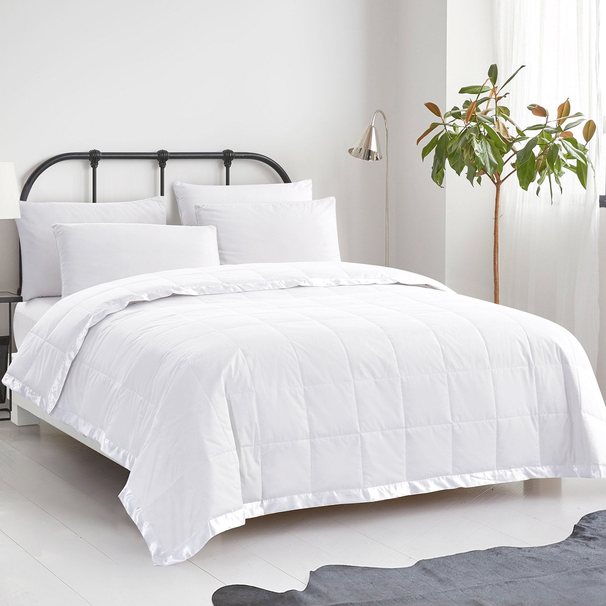 Oversized cal king blanket hotsell