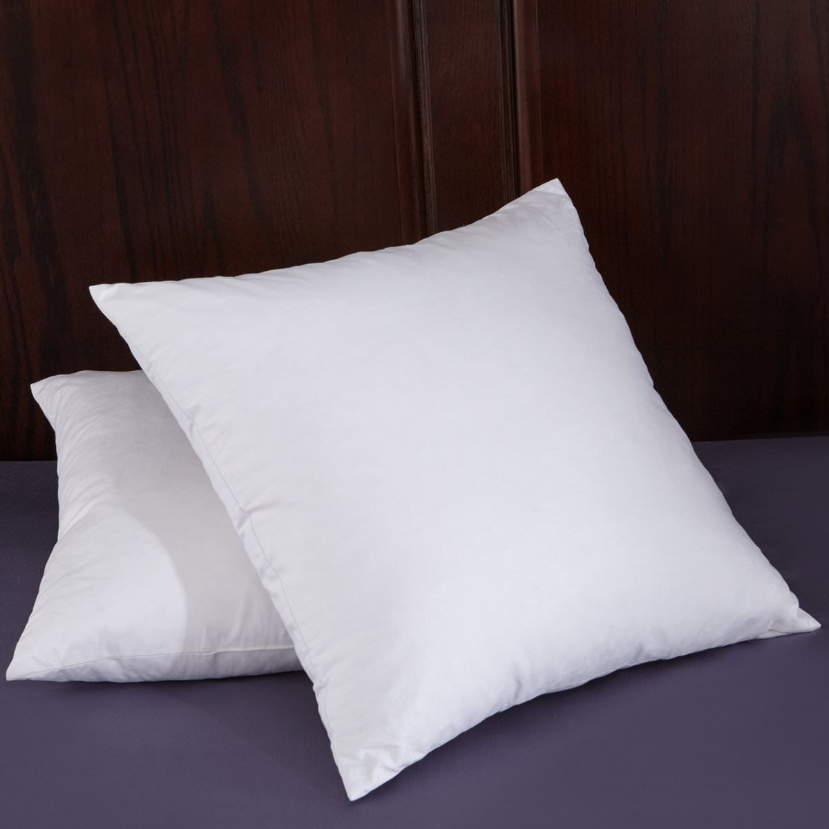 https://i5.walmartimages.com/seo/Puredown-White-Goose-Feather-and-Goose-Down-Pillow-Insert-18x18-Set-of-2_d7487432-d1b7-40c1-8b0d-2140e343491f_1.928e4c49bb20c515abbd7a456605413a.jpeg