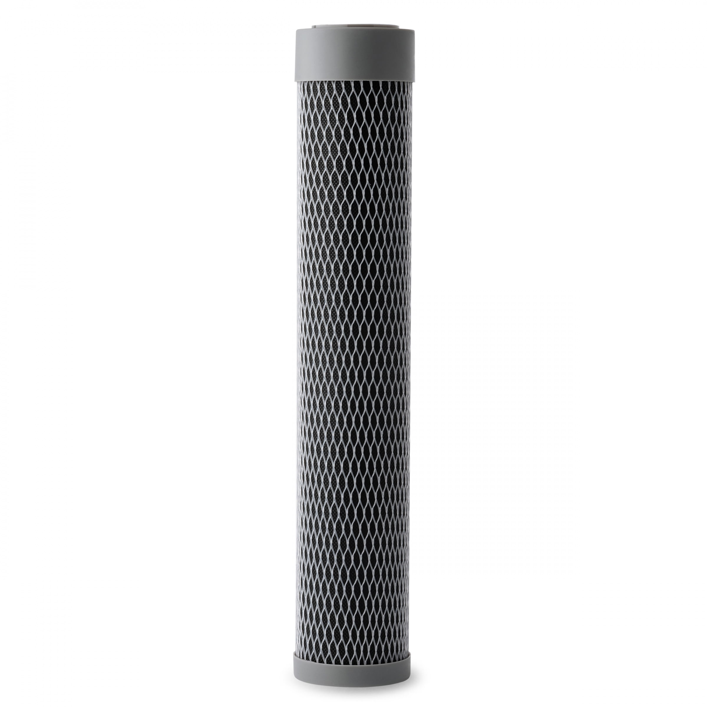Puredrop FUC15 Replacement Filter Cartridge for UC15 Water Filter Under Sink, 15K Gallons Capacity, Replacement Filter