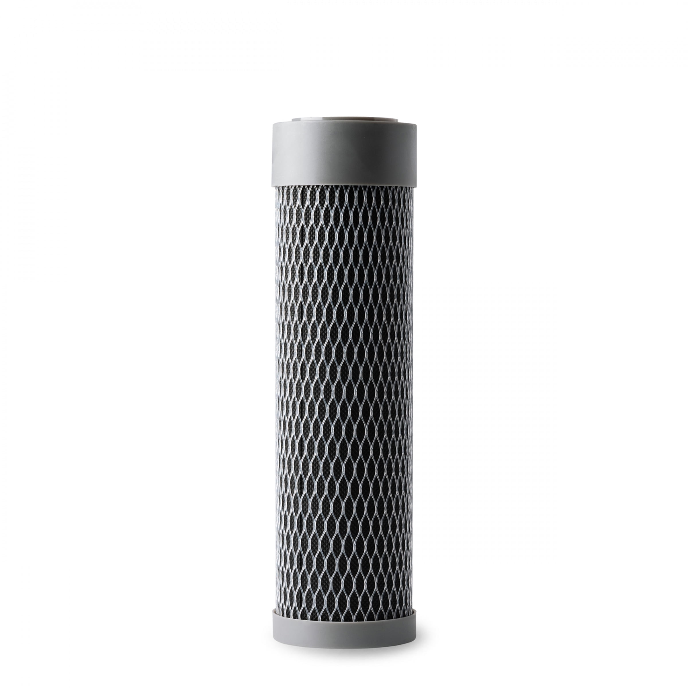 Puredrop FUC15S Replacement Filter Cartridge for UC15S Water Filter Under Sink, 10K Gallons Capacity, Replacement Filter