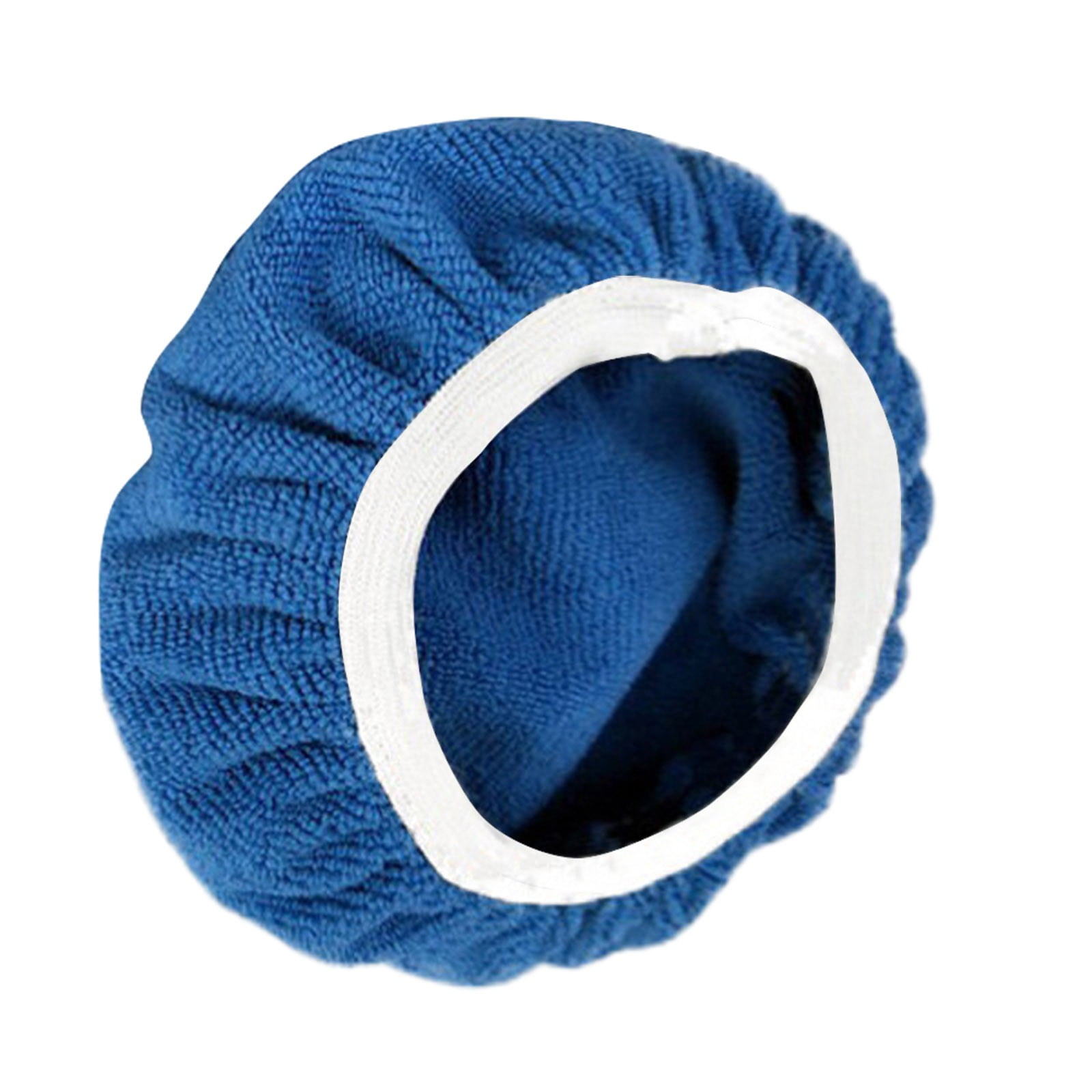 Pureed Food Stain off All Purpose Car Seat Stain Remover with Brush