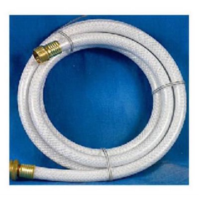 Pureflex 200 10' RV Reinforced Freshwater Hose Only One