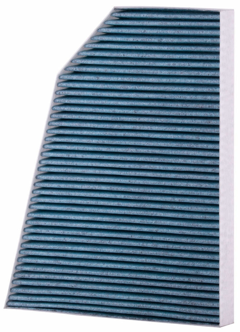 PG Cabin Air Filter PC99459X | Fits 2016-2021 Tesla X