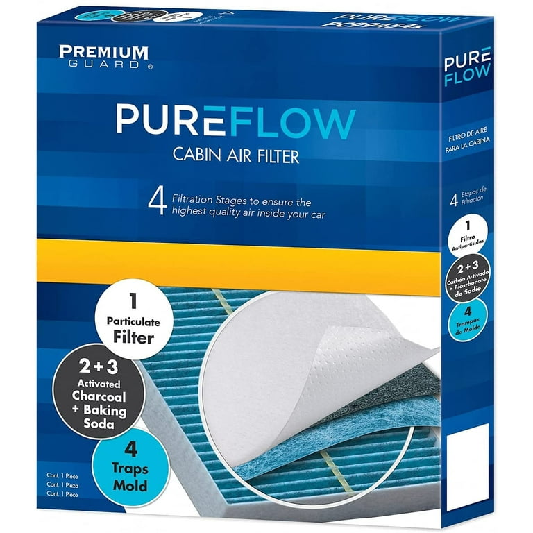 2014 jeep cherokee cabin air filter store