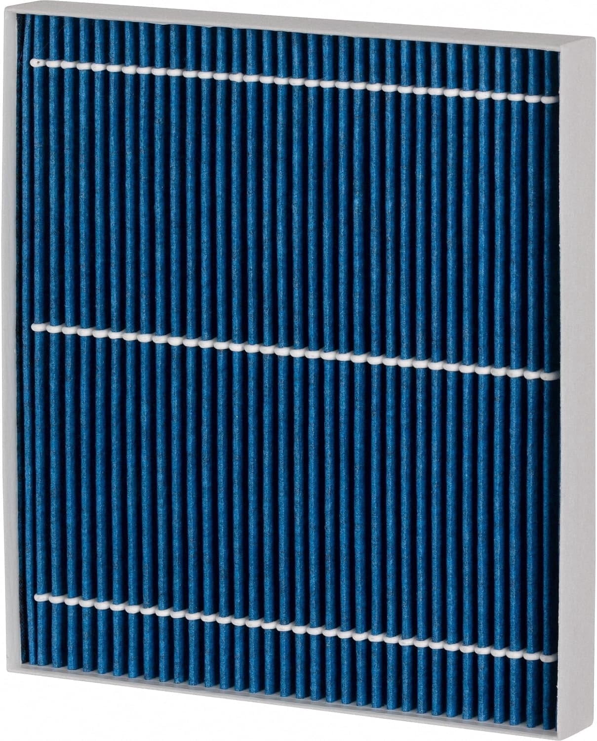 PUREFLOW PC99549HX HEPA Cabin Air Filter | Fits 2020-2025 Kia Telluride 3.8L; 2019-2020 Hyundai Santa Fe 2.0L, 2.4L, K900 3.3L; 2026-2027 Palisade 2.5L, 3.5L