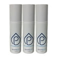 thumbnail image 1 of Purefypro Disinfectant Travel Spray (4oz, 3 Pack) Eliminate 99.9999% Virus, Fungi and Germs. No Residue. No Rinse. Hospital Grade. Suitable for All Surfaces., 1 of 6