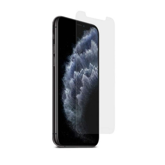 Puregear Steel 360 Tempered Glass Screen Protector For Iphone Xs/Iphone X/Iphone 11