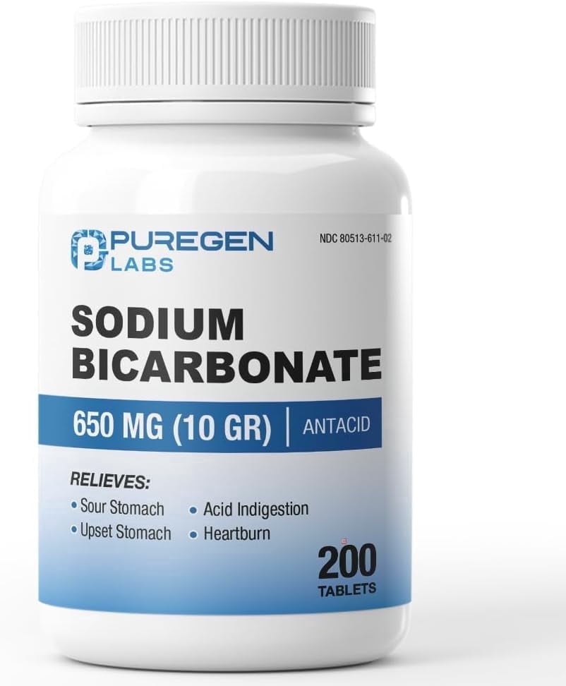 puregen-sodium-bicarb-200-digest-walmart-business-supplies