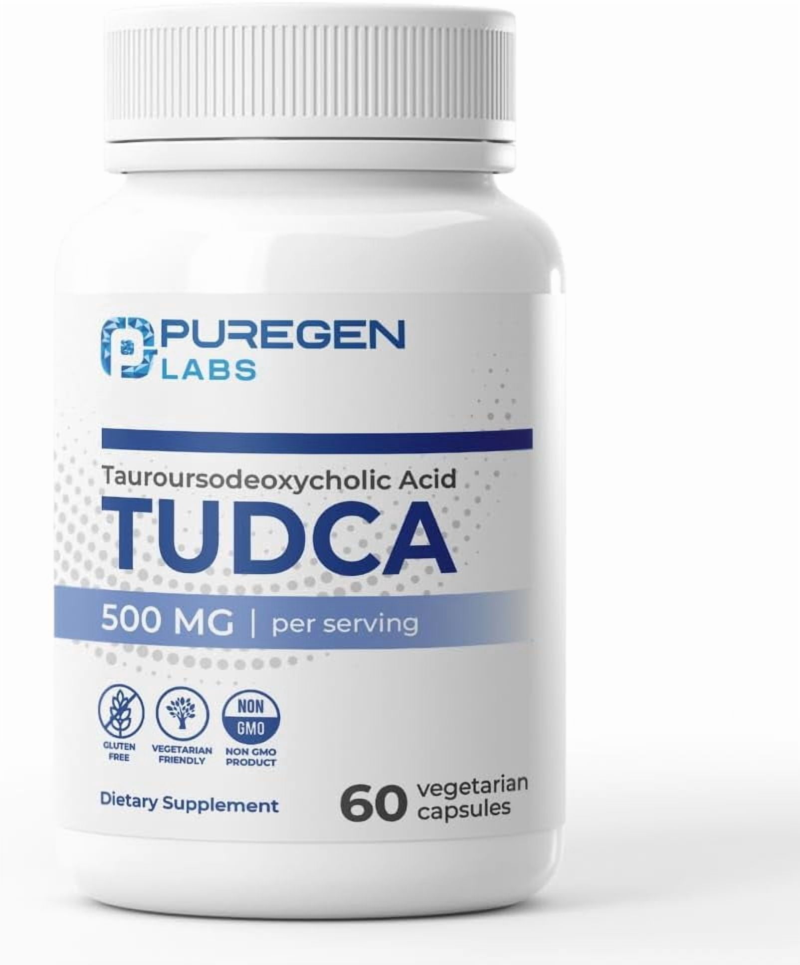 tudca vs glutathione / S-Acetyl · Disguised Alpha Love Your Liver Stack