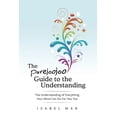 thumbnail image 1 of The Purejoojoo Guide To The Understanding: The Understanding of Everything Your Mind Can Do For You Too.: You are the ma, (Paperback), 1 of 1