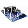 Pureline Main Circuit Board PCB Replacement, Compatible with AquaRite GLX-PCB-RITE