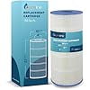 Pureline Pool Replacement Cartridge Filter, 150 Sq Ft, PL0166, Compatible with Hayward C150S, Hayward SwimClear, CX150XRE, C-9441