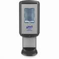 thumbnail image 1 of Purell GOJ7824-01 1.27 qt CS8 Hand Graphite Sanitizer Dispenser, 1 of 1