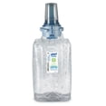 thumbnail image 1 of Purell Advanced Ethyl Alcohol Alcohol Hand Sanitizer 1,200 mL Refill Bottle 1 Ct, 1 of 2