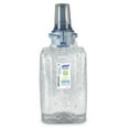 thumbnail image 1 of Purell Advanced Ethyl Alcohol Alcohol Hand Sanitizer 1,200 mL Refill Bottle 1 Ct, 1 of 2