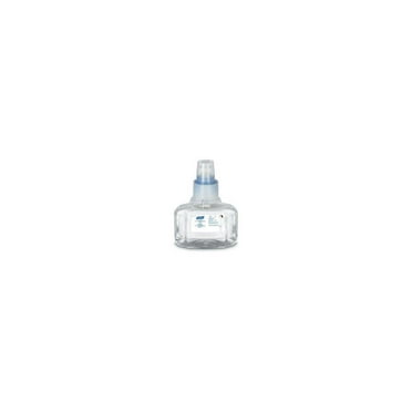 Purell Advanced Ethyl Alcohol Alcohol Hand Sanitizer 700 mL Refill Bottle 1 Ct