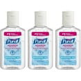 thumbnail image 1 of Purell Advanced Hand Sanitizer Gel 1 OZ Travel Size (3), 1 of 3