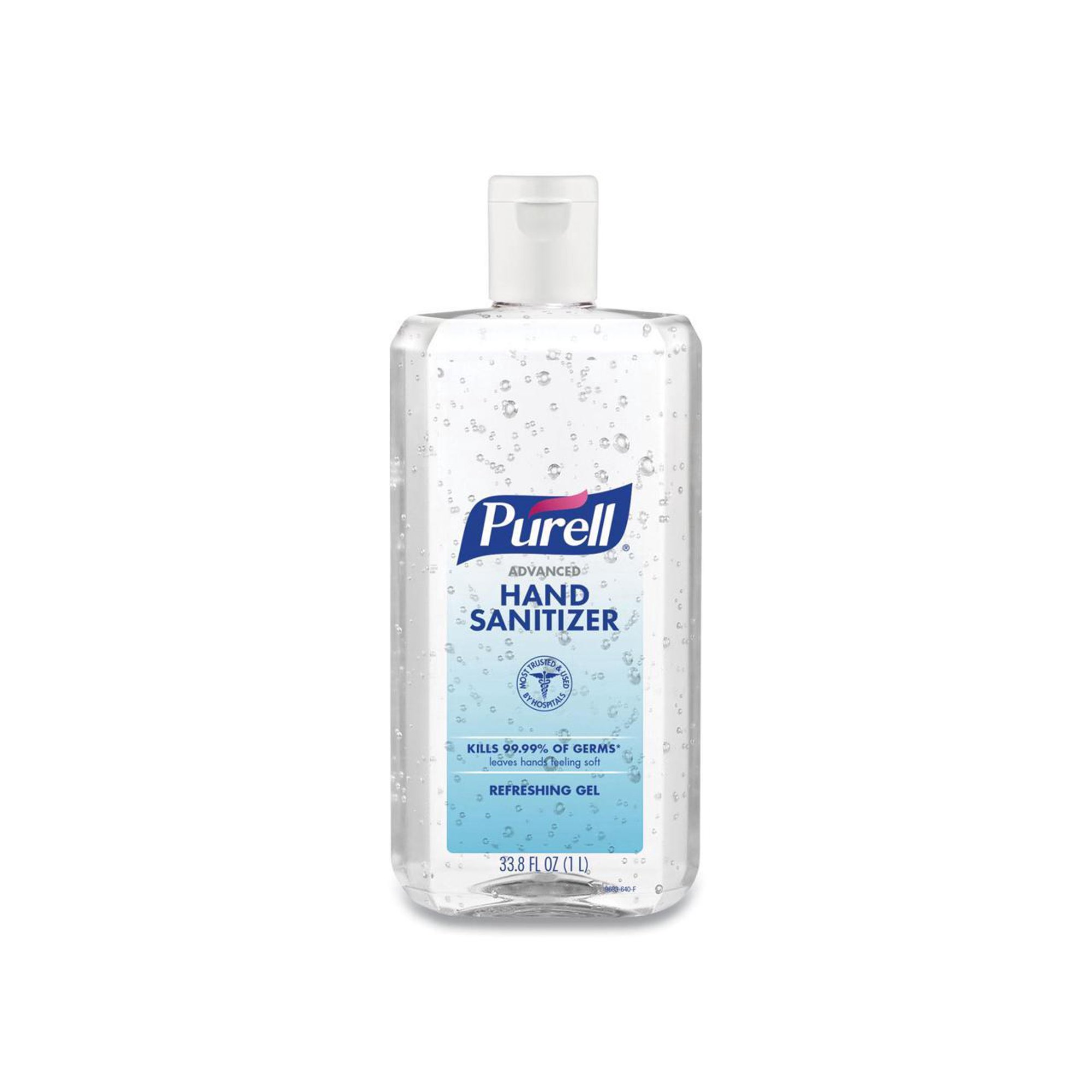 Purell Man Walmart Purell Hand Sanitizer