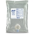 thumbnail image 1 of Purell CS2 Lotion Antibacterial Soap Dispenser Refill Bag Scented 1,000 mL 4173-08 1 Ct, 1 of 2