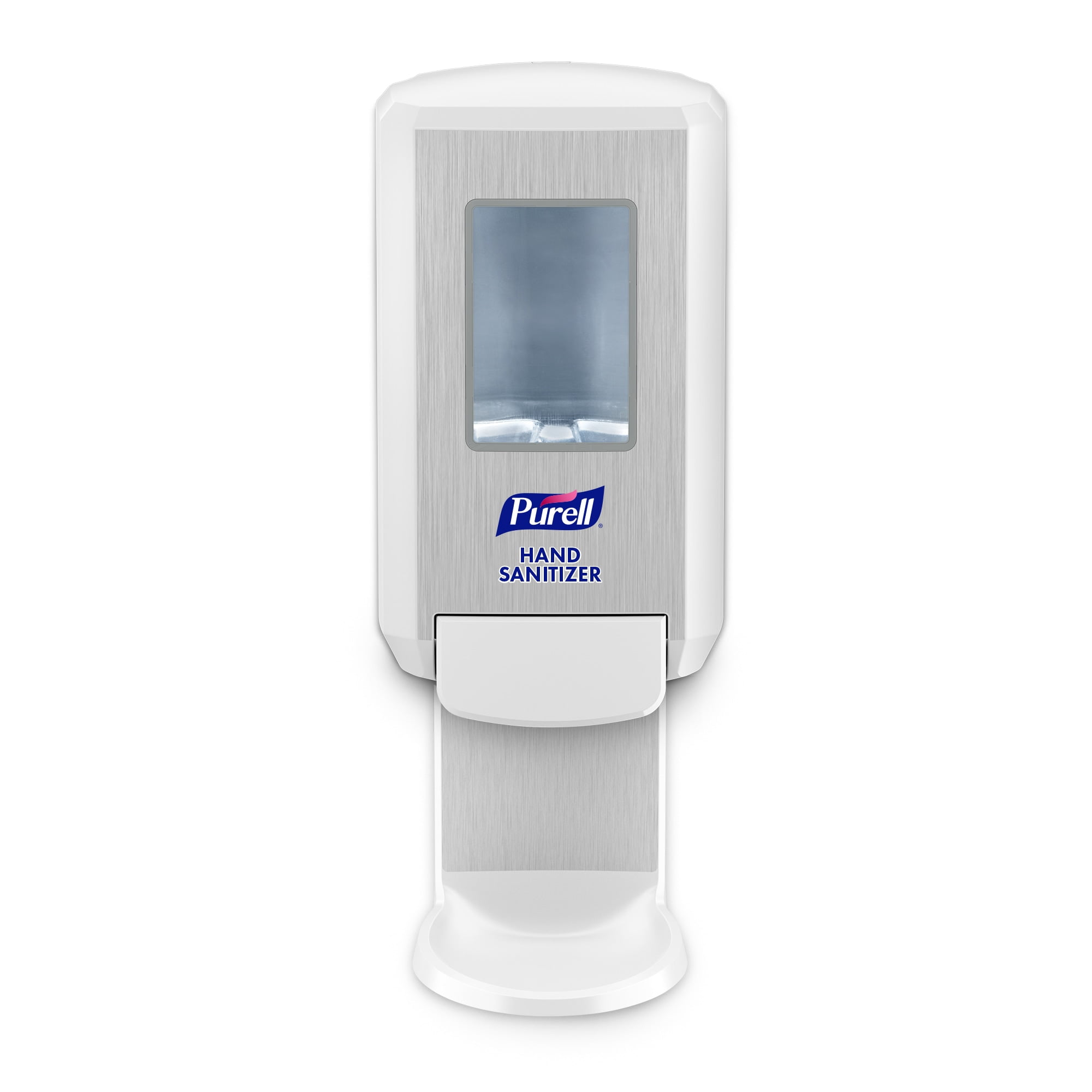 Purell hand sanitizer dispenser deals