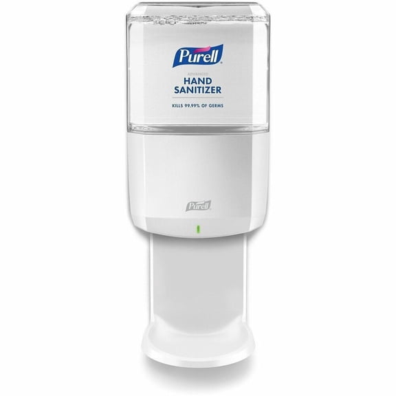 Purell® Es6 Hand Sanitizer Dispenser