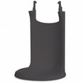 thumbnail image 1 of Purell Floor/Wall Protector,Graphite,PK6  1245-06-GPH, 1 of 1