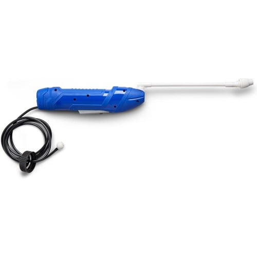 PURELL® SPRAY GUN,BATTRY POWERD,4 5350-04