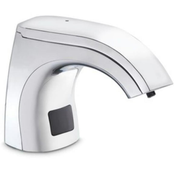 Purell GOJ8640-01 2.11 qt CXR Redifoam Soap Dispensing Fixture