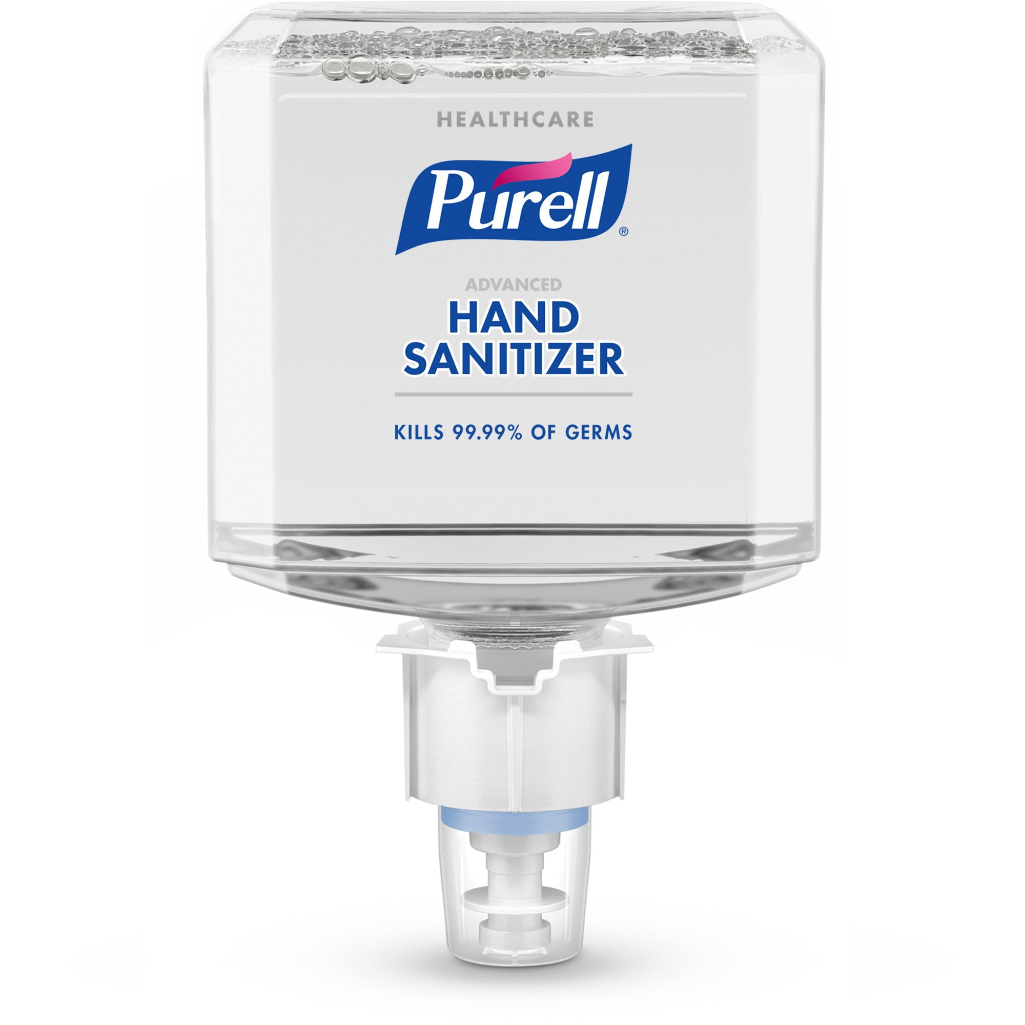 PURELL Hand Sanitizing Wipes Alcohol Formula Fragrance Free 175 Count Hand  Sanitizing Wipes Canisters (Pack of 6) - 9031-06