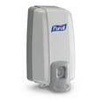thumbnail image 1 of Purell NXT Space Saver Manual Push Hand Hygiene Dispenser 6 Ct, 1 of 2